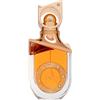Riiffs Zenith profumo unisex 100 ml