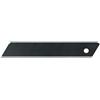 Tajima LCB50RBC/K1- 10 Lame Di Ricambio Per Driver Cutter - Lama Da 18Mm