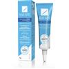 Kelo-Cote KELO COTE GEL 6G