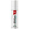 Why Sport Body Care Post-Activity Recovery 100ml