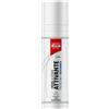 Why Sport Body Care Pre-Activity Endurance 100ml