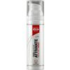 Why Sport Body Care Pre-Activity Power 100ml