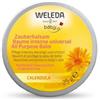 Weleda Italia Weleda Baby Balsamo Multiuso Alla Calendula 25 Grammi
