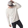 K-up Cappellino baseball visiera piatta 6 pannelli personalizzabile K-Up personalizzate o neutre