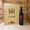 Allegrini La Poja 2019 Allegrini - Cassa Legno 6 Bottiglie