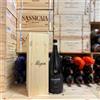 Allegrini Amarone della Valpolicella Classico DOCG 2021 Magnum Allegrini - in Cassa Legno