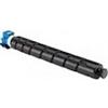 Kyocera TK-8375C Toner Rigenerato per Kyocera Taskalfa 3554ci TK8375 Ciano 1T02XDCNL0 Pagine 20.000