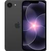 Apple iPhone 17e 256GB - Black - EUROPA