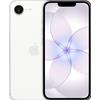 Apple iPhone 17e 256GB - White - EUROPA