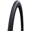 Schwalbe COP.SW 700x30 (30-622) ONE BRS ADDIX TUBE TYPE