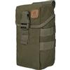Helikon-Tex WATER CANTEEN POUCH Olive Green (MO-O10-CD-02)