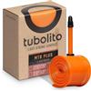 Tubolito Camera d'aria Light Tube MTB 27,5 PLUS