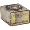 Blue Sea Systems FUSIBLE Terminal Bat. 100A