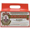 Krumiri Rossi - 480g