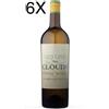 (6 BOTTIGLIE) Elena Walch - Beyond The Clouds 2023 - Alto Adige DOC - 75cl