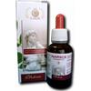SALUSAREA Srls Elekea Narses Vitamina D3 Liquida 30ml