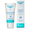 NOVIAS PHARMA Srl Idrazema® Crema Novias 50ml