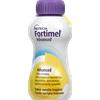 DANONE NUTRICIA SpA SOC.BEN. Fortimel® Advanced VANIGLIA TROPICALE NUTRICIA 4X200ml