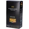 MASSIMO ZERO Srl Ditaloni Pasta di Mais e Riso Massimo Zero 400g