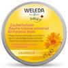 WELEDA ITALIA Srl Baby Balsamo Multiuso Calendula Weleda 25g