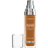 L'OREAL ITALIA SpA DIV. CPD Accord Parfait Fondotinta 8N Cappuccino L'Oréal Paris 30ml