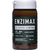 ELIJAH SUNSHINE INC SRL Enzimax Jill Cooper 30 Capsule