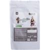 ELIJAH SUNSHINE INC SRL Cioccolato Plus Relax Jill Cooper 150g