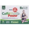 ELIJAH SUNSHINE INC SRL Caffè Verde Power Jill Cooper 60 Capsule