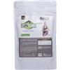 ELIJAH SUNSHINE INC SRL Caffè Plus Relax Jill Cooper 150g