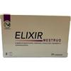 PIEMME PHARMATECH ITALIA Srl Elixir mestruo 30 compresse