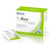 GUNA SpA Proflora 30 bustine - Integratore di Fermenti Lattici
