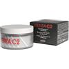 PENTAMEDICAL Srl Penta C2 Crema con Vitamina C e Retinolo - Azione Antiossidante Anti-Aging e Idratante 50ml