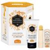 Helan DOLCEZZA COFANETTO NETTARE DI BELLEZZA 1 APELAB STICK LABBRA + 1 CREMA MANI 75 ML