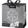 FILORGA 2022 XMAS BOX TIME FILLER