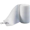 p.b. Pharma BENDA ELASTICA 5X500CM