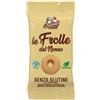 GAIA Srl INGLESE LE FROLLE DEL NONNO 28 G