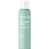 lamuselab srl LAMUSELAB ACQUA TERMALE SOLFUREA