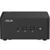 ASUS NUC 15 Pro RNUC15CRHI300002 Mini PC con Cavo UE
