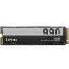 Lexar SSD NM990 4TB PCIe 5.0 NVMe mod. LNM990X004T-RNNNG