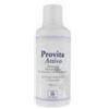 ABBATE A & V PHARMA srl PROVITA ATTIVO 500ML