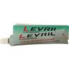 HORUS SALUS SRL LEVRIL GEL 50ML