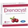 ENFARMA SPA DRENACYST 14 BS 3,5G