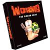 MANTIC WORMS THE BOARDGAME Gioco da Tavolo Mantic Team17 Original English Ver. SEALED
