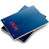 AG MINIATURES Color Bsl System Book By Angel Giraldez Manuale Ag Miniatures