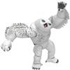 HASBRO Dungeons & Dragons: Honor Among Thieves Golden Archive Action Figura Owlbear/dor