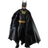 NECA Batman 1989 Statua Michael Keaton Action Figura 45 cm Neca