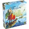 Asmodee Italia Everdell Farshore