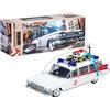 HASBRO Ghostbusters Plasma Series Ecto-1 Action Figura Hasbro