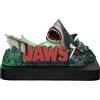 MCFARLANE TOYS Jaws Statua Diorama Jaws 50th Anniversario 25 Cm Mcfarlane Toys