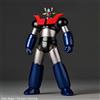 KAIYODO Revoltech A.y. Mazinger Z Action Figura Action Figura Kaiyodo